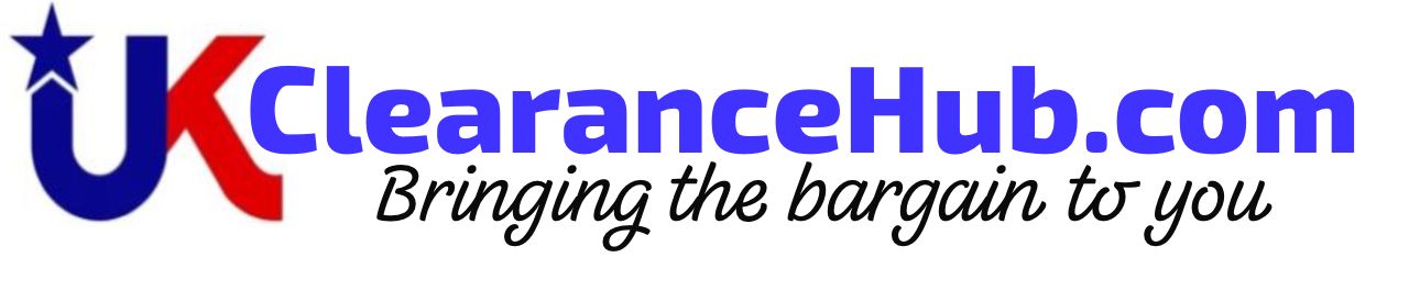 UK Clearance Hub